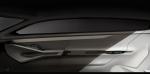 Peugeot HX1 Concept 2011 года